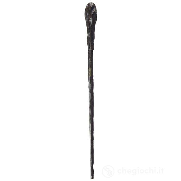 Harry Potter: Bacchetta Magica di Bill Weasley (NN8216)
