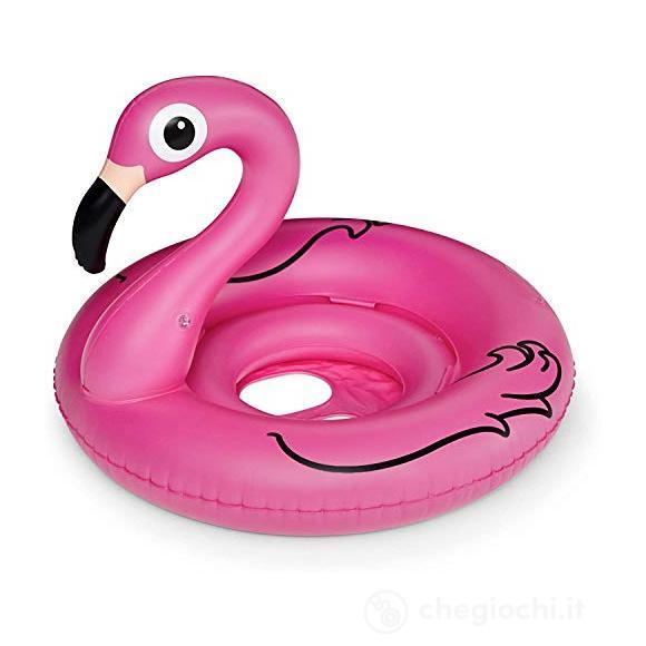 Lil' Float Flamingo (Gonfiabile)