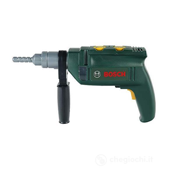 Trapano Bosch 8410