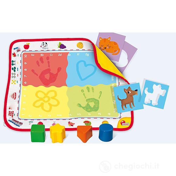 Lavagna Doodle Kit (64106)