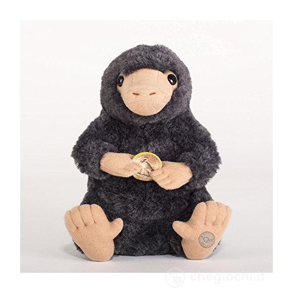 Peluche Snaso Niffler Plush