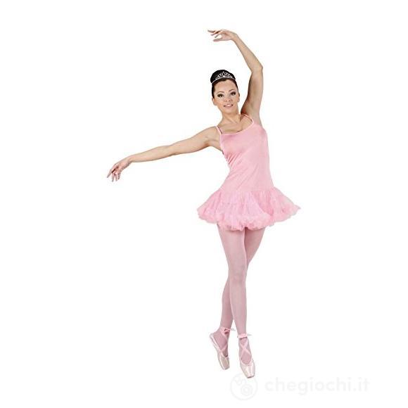 Prima Ballerina (Vestito Ballerina) S