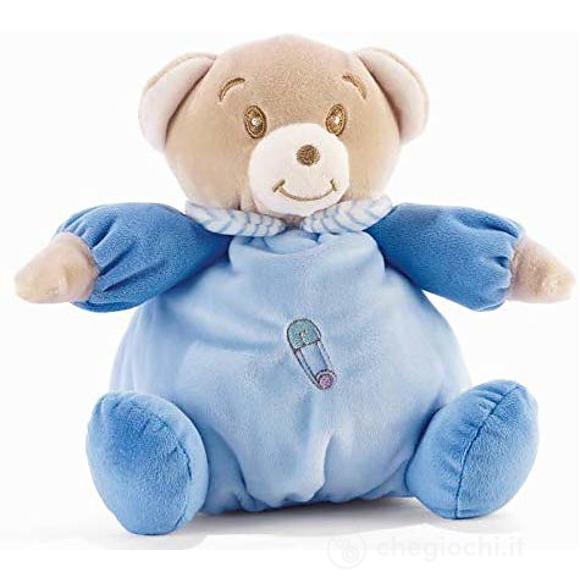 Babycare - Orsetto Personaggio - 20 cm (07411)