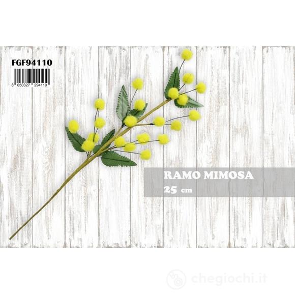 Ramo Mimosa Piccolo (294110)