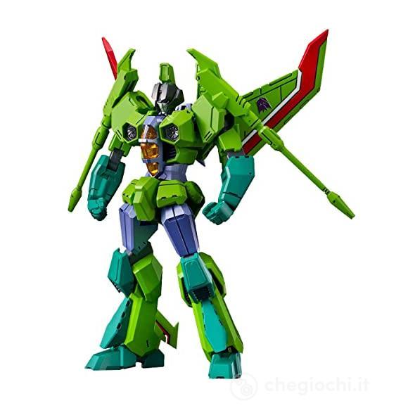 Transformers Acid Storm Model Kit