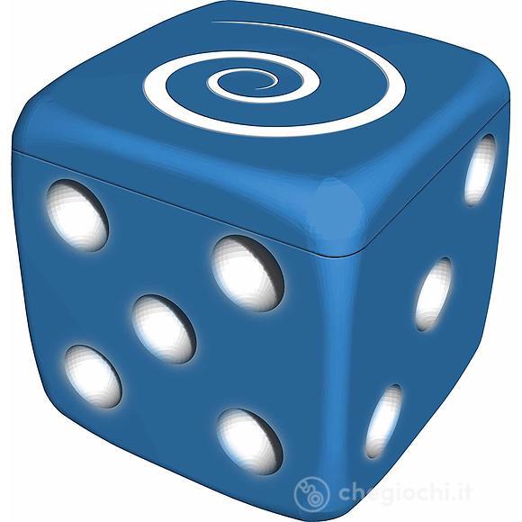 Dubito