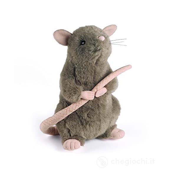 Fb Scabbers Plush Miniature