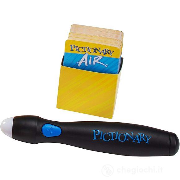Pictionary Air Italiano