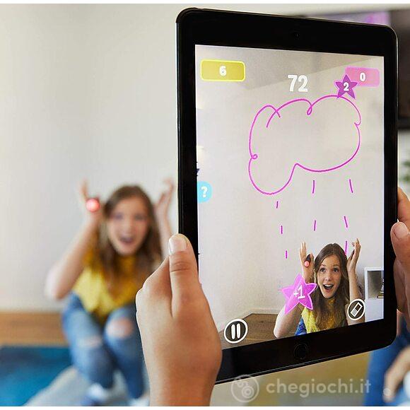 Pictionary Air Italiano