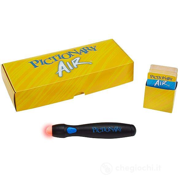 Pictionary Air Italiano