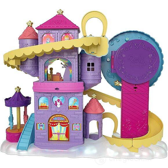 Polly Pocket Luna Park (GYK44)