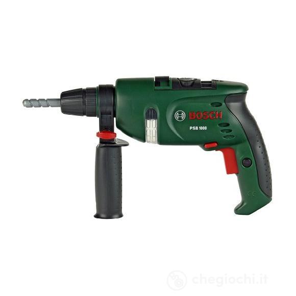 Bosch Trapano