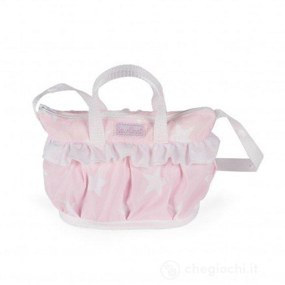 Borsa Piccola Carlota (16x21x10 Cm) (60413)