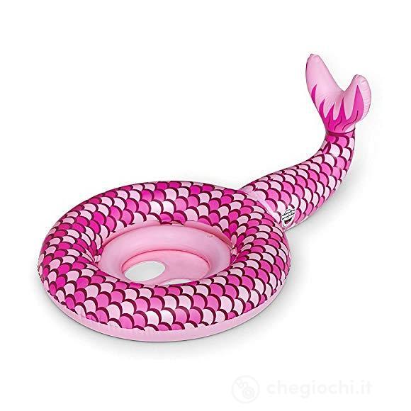 Lil' Float Mermaid (Gonfiabile)