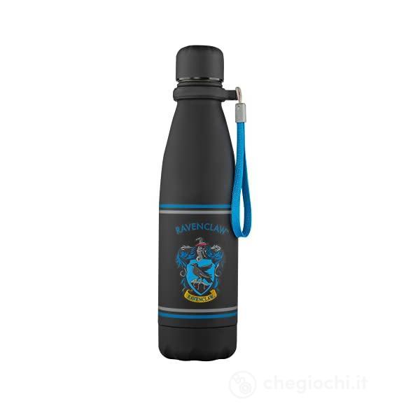 Ravenclaw Waterbottle