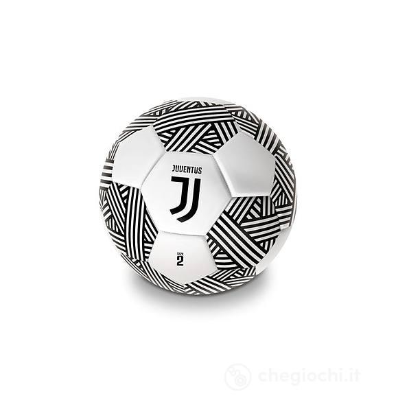 Pallone Mini Pro Juventus (13414)
