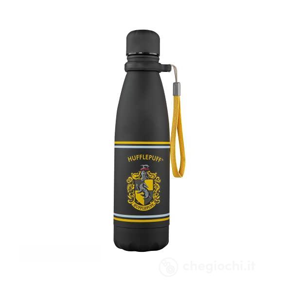 Hufflepuff Waterbottle