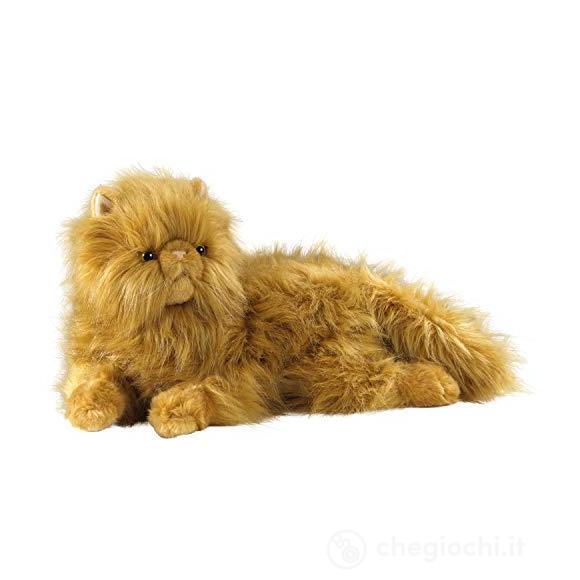 Crookshanks Plush 43 Cm