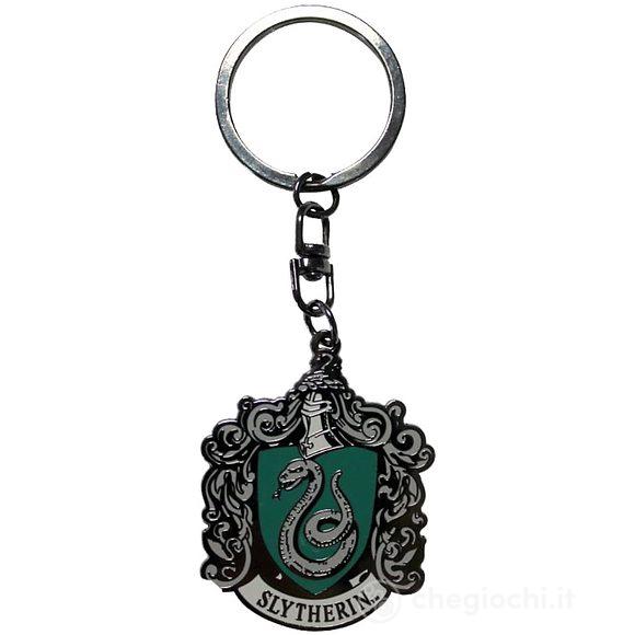 Harry Potter Portachiavi Serpeverde