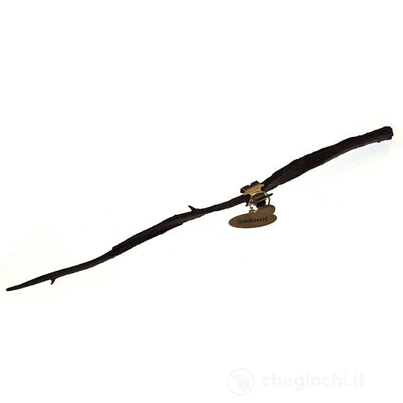 Harry Potter: Bacchetta Magica di Grindelwald (NN8230)