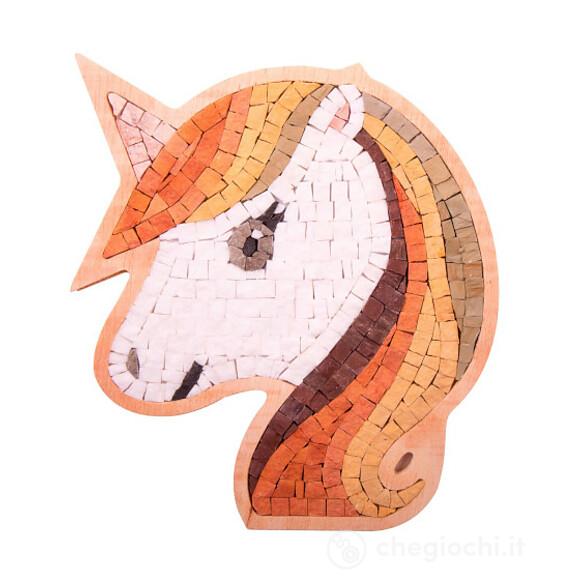 Mosaibox special - unicorno (MSBS-UNI)