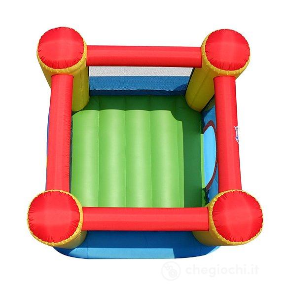 Gonfiabile Salterello Top (9420)