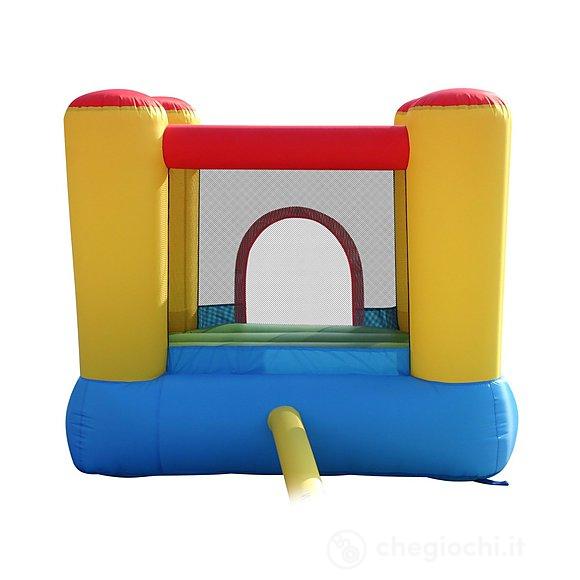 Gonfiabile Salterello Top (9420)