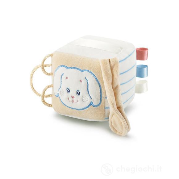 Carillon Cubetto