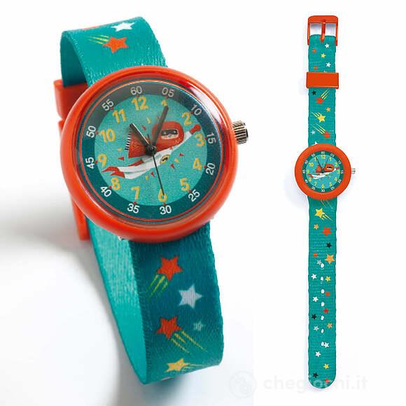Superhero - Orologio (DD00422)