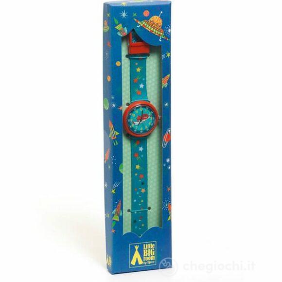 Superhero - Orologio (DD00422)