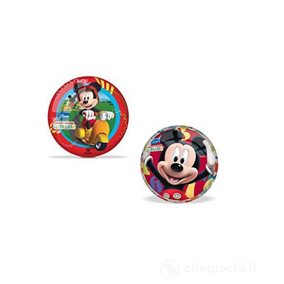 Pallone Disney (05422)