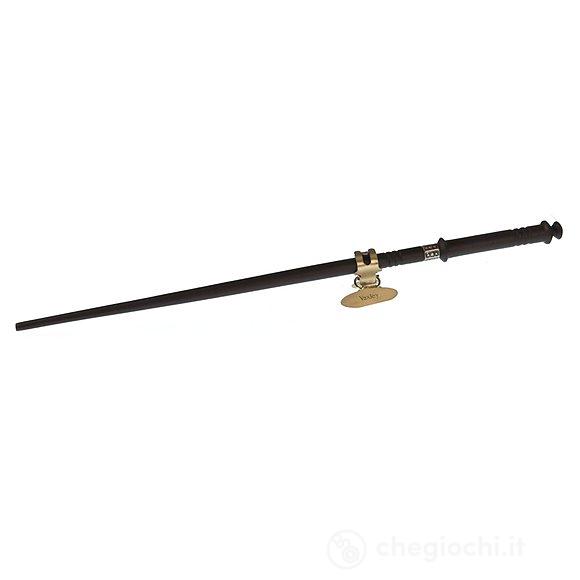 Harry Potter: Bacchetta Magica di Yaxley (NN8238)