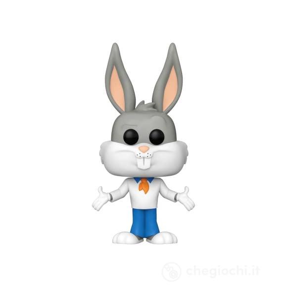 Funko: Pop! Vinyl - Warner Bros 100th - Bugs As Fred