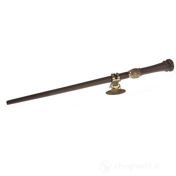 Harry Potter: Bacchetta Magica di Mundungus Fletcher (NN8240)