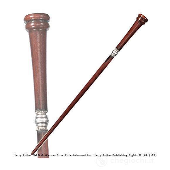 Hp Wand -Rufus Scrimgeour- 8242