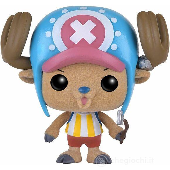 Funko Pop -  One Piece - TonyTony Chopper
