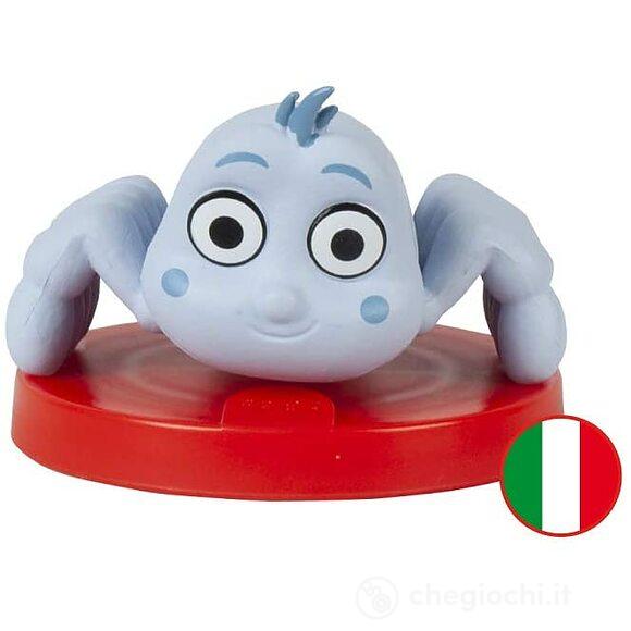 Personaggio Sonoro Ragno Le Canzoni degli Animali (FFR34001)