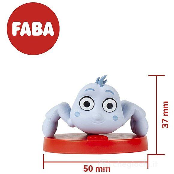 Personaggio Sonoro Ragno Le Canzoni degli Animali (FFR34001)
