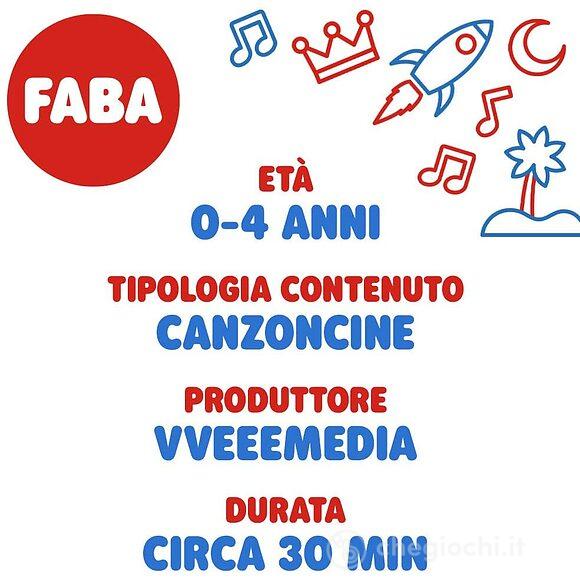 Personaggio Sonoro Ragno Le Canzoni degli Animali (FFR34001)