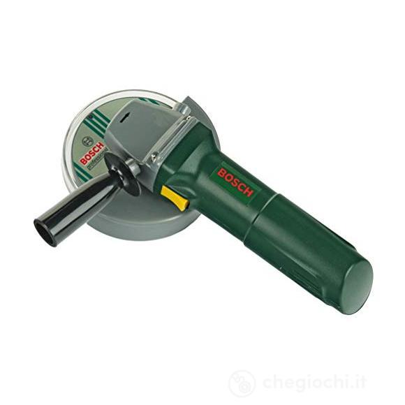 Bosch Smerigliatrice