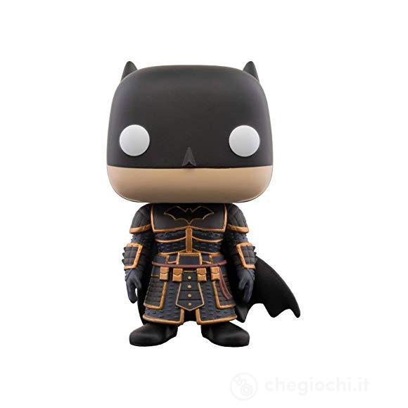 Batman Imperial Palace - DC Heroes (374)