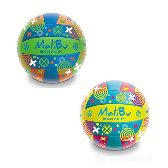 Pallone Beach Volley Malibu' 13427