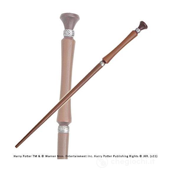 Hp Wand -Pius Thicknesses- 8248