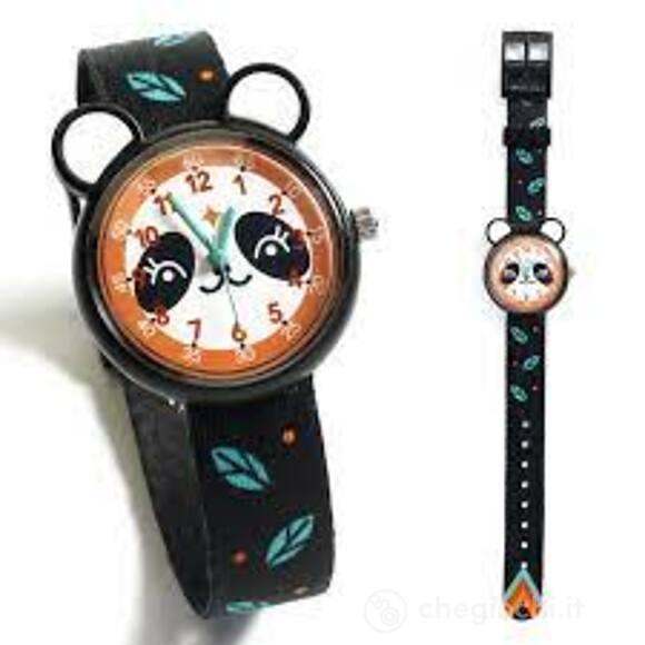 Panda - Orologio (DD00428)