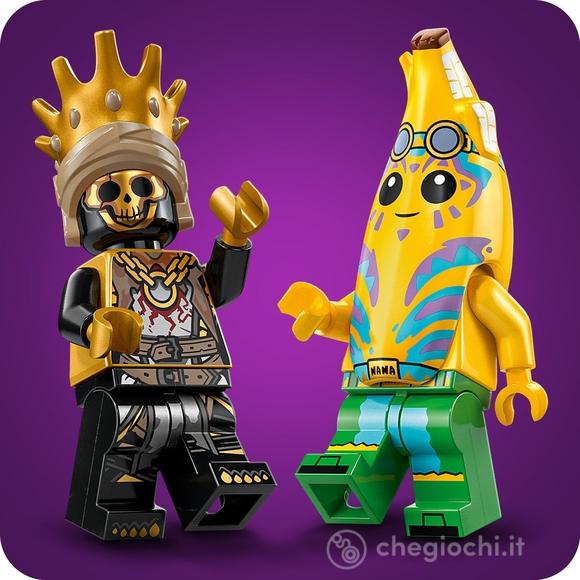 Klombo (77077)