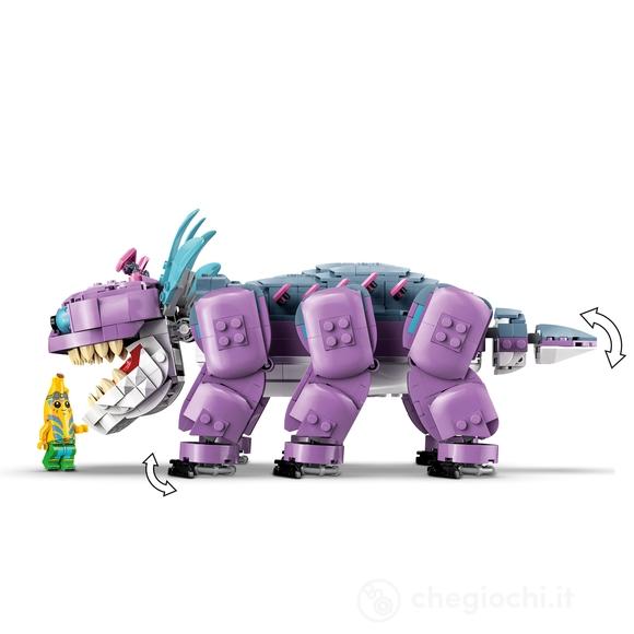 Klombo (77077)