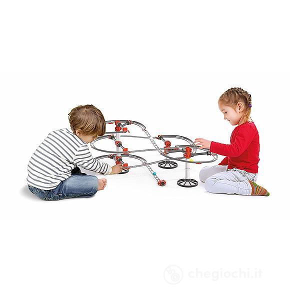 Roller Coaster Starter Set (6429)