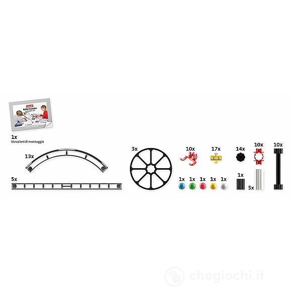 Roller Coaster Starter Set (6429)