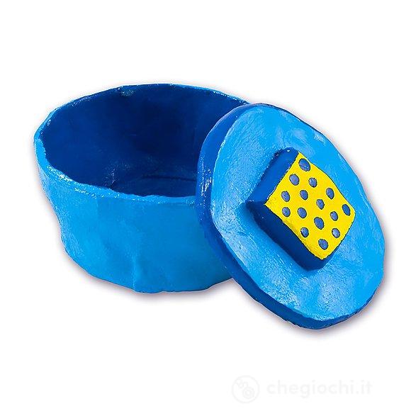 Prime Ceramiche (3637582)