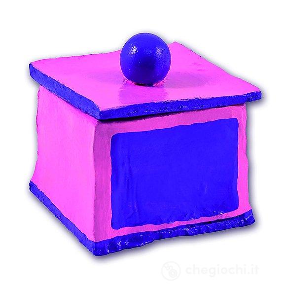 Prime Ceramiche (3637582)